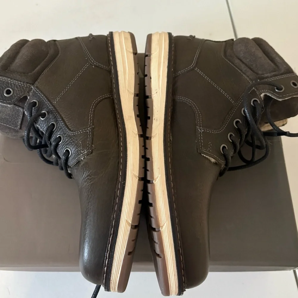 N/A new have